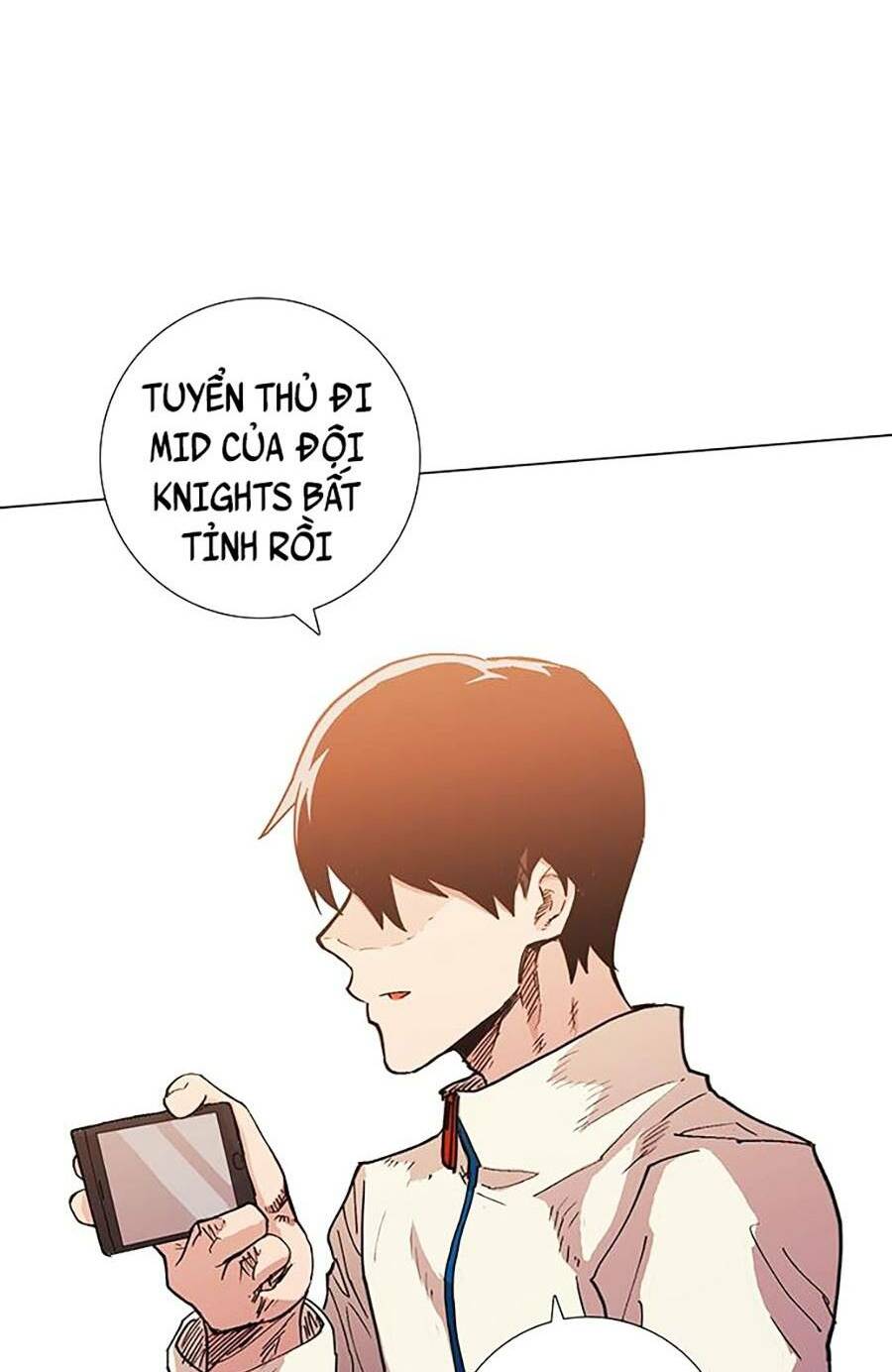 Chương 132 - Trang 54