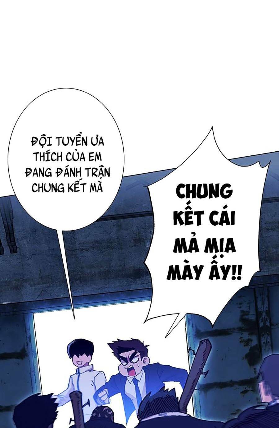 Chương 132 - Trang 57