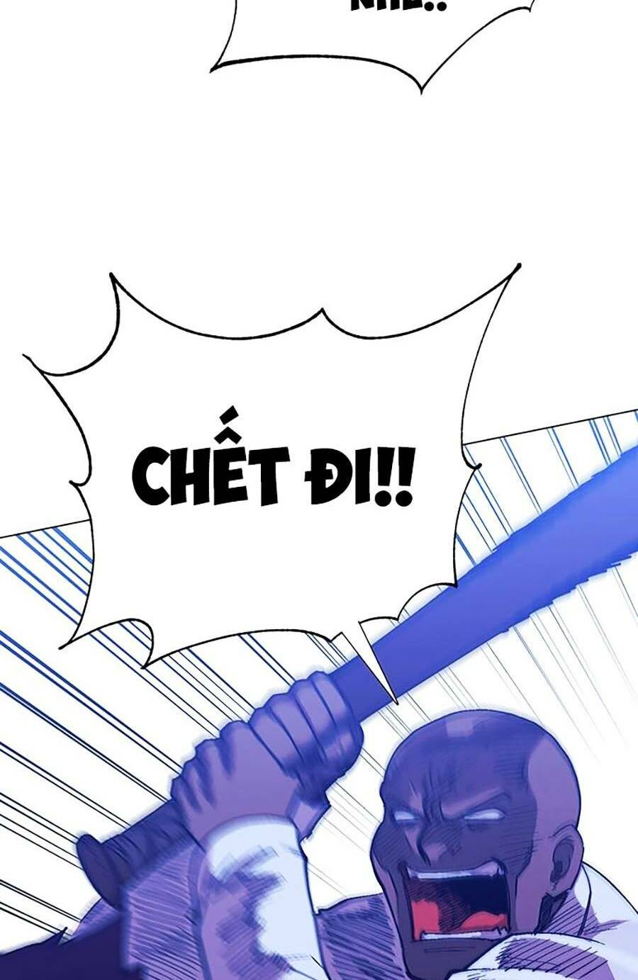 Chương 132 - Trang 62
