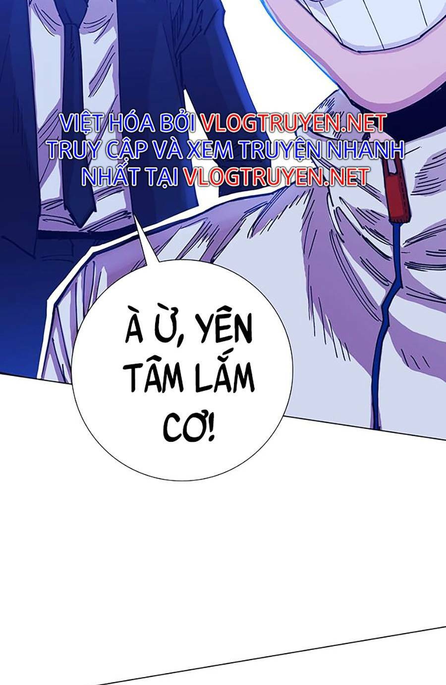 Chương 132 - Trang 69