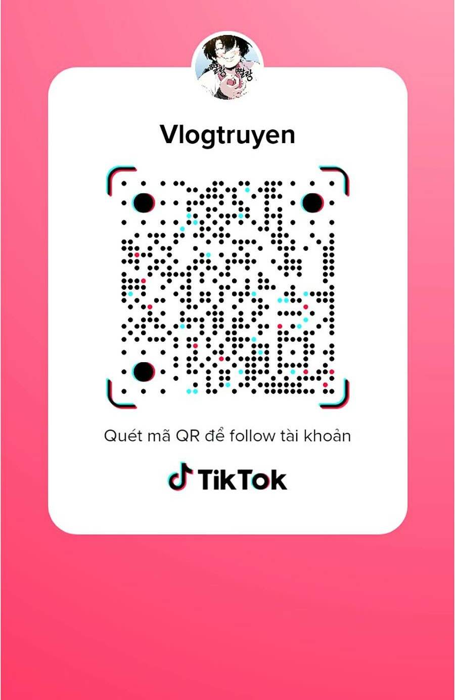 Chương 132 - Trang 72