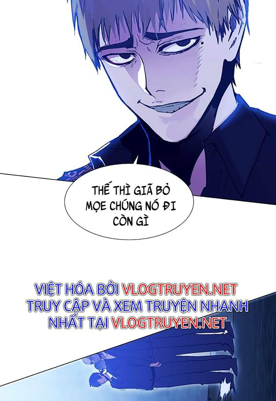 Chương 132 - Trang 76