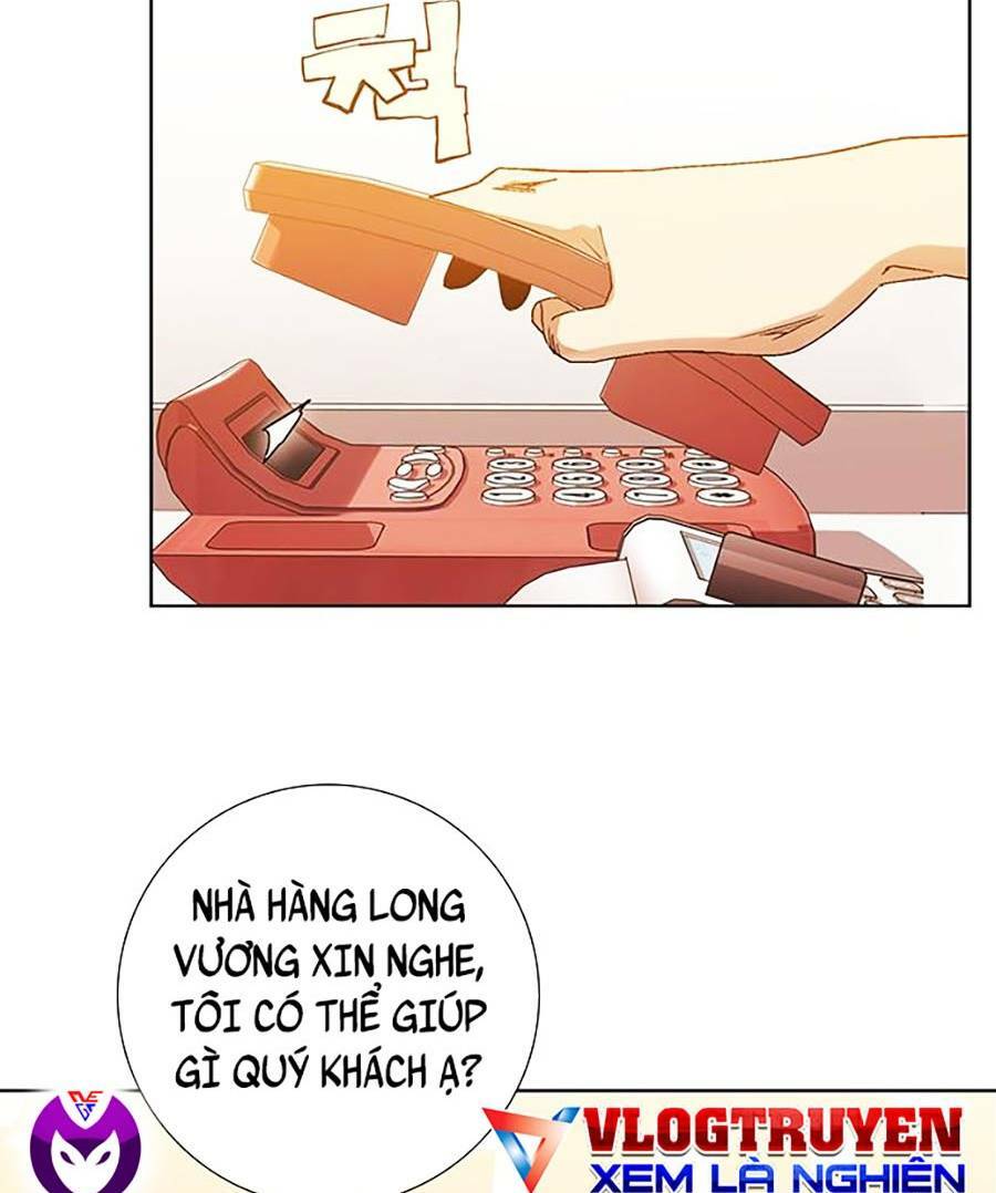 Chương 132 - Trang 9