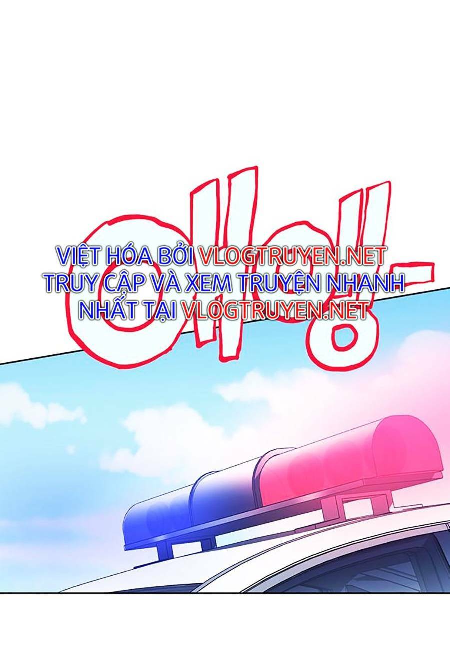 Chương 132 - Trang 81