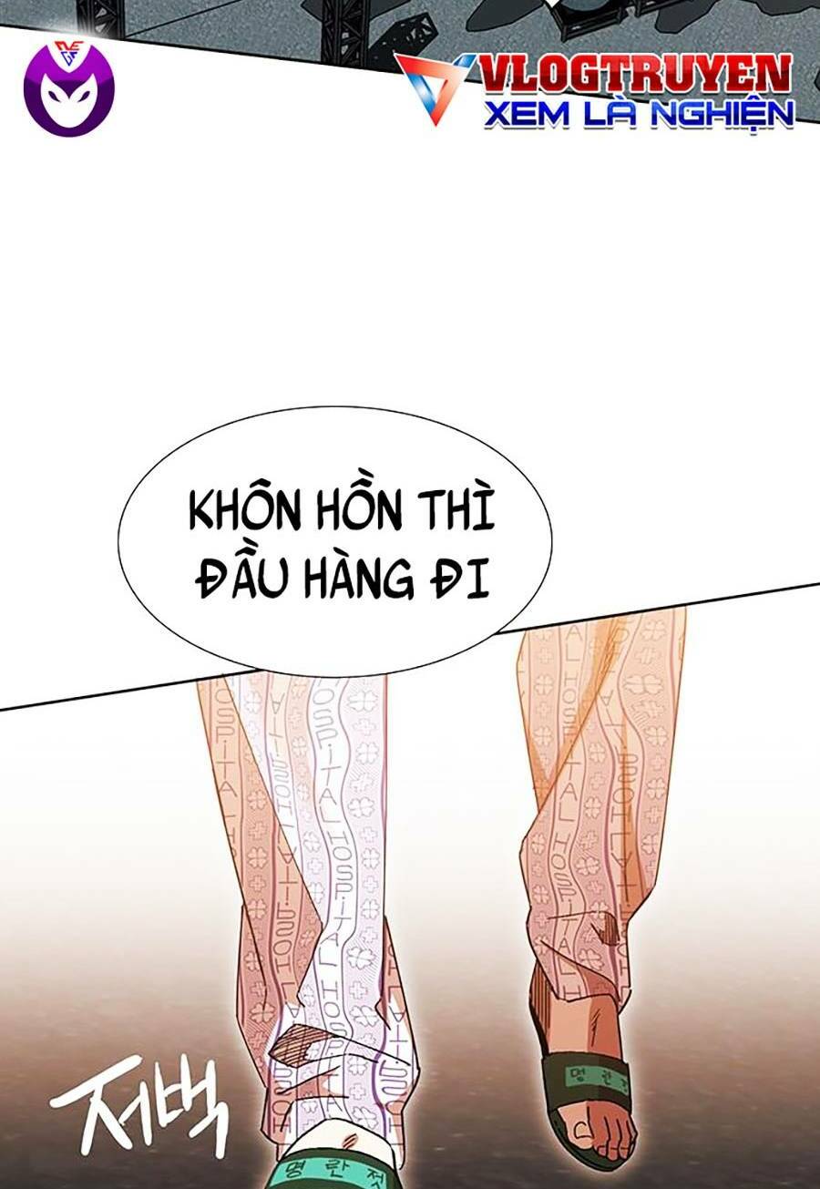 Chương 132 - Trang 84