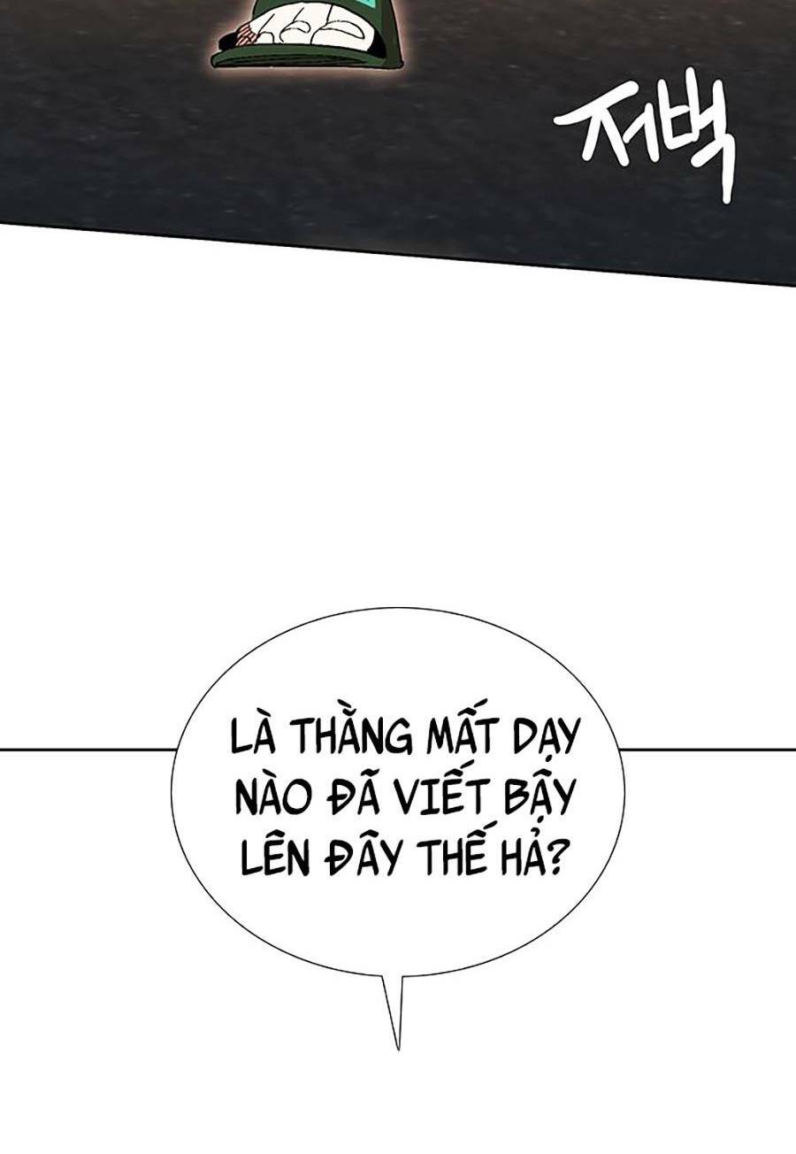 Chương 132 - Trang 85