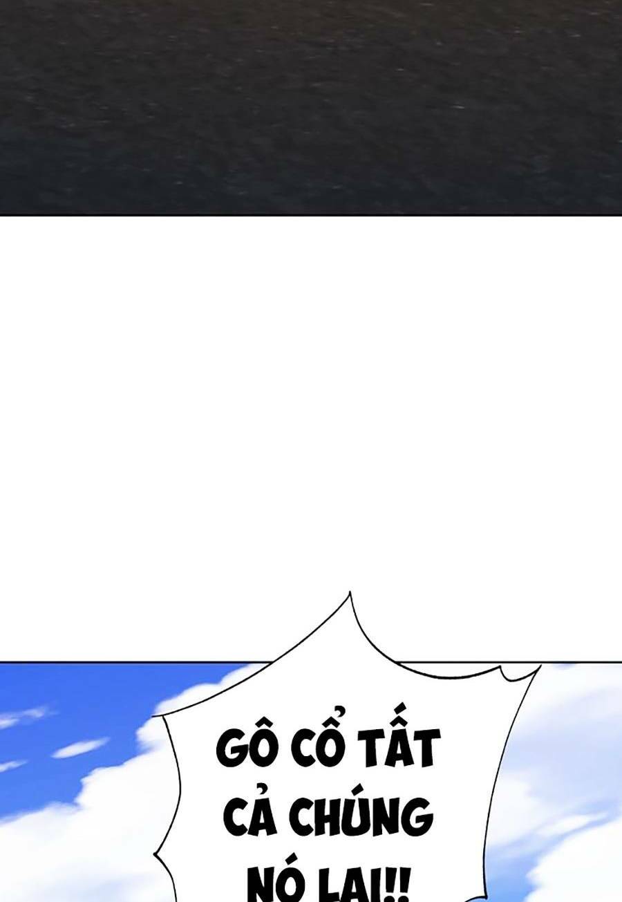 Chương 132 - Trang 88