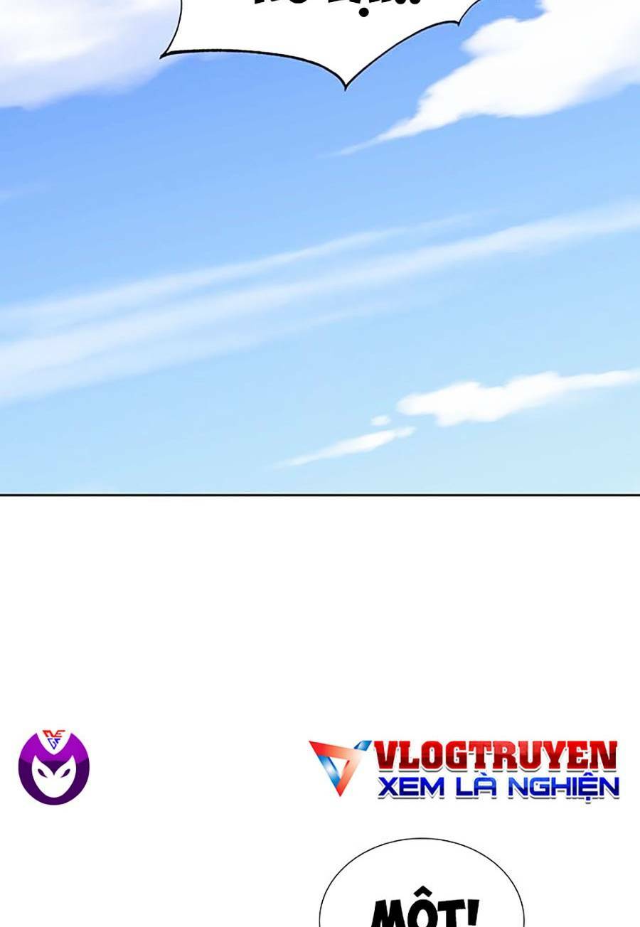 Chương 132 - Trang 89