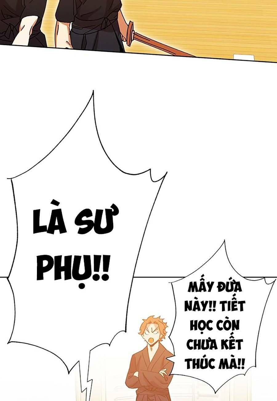 Chương 132 - Trang 94