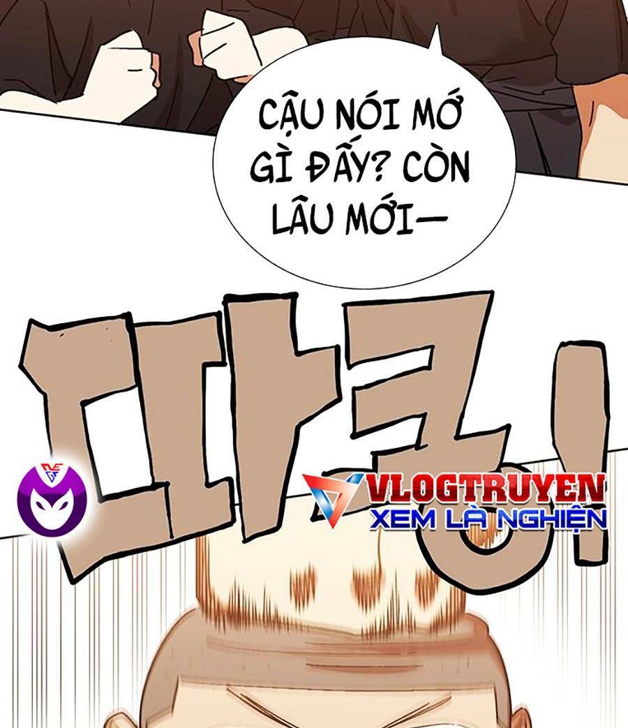 Chương 132 - Trang 97