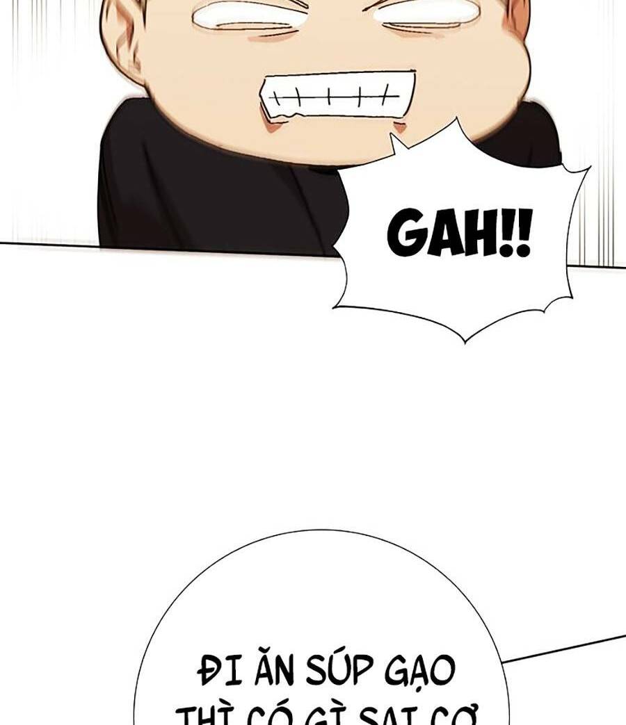 Chương 132 - Trang 98
