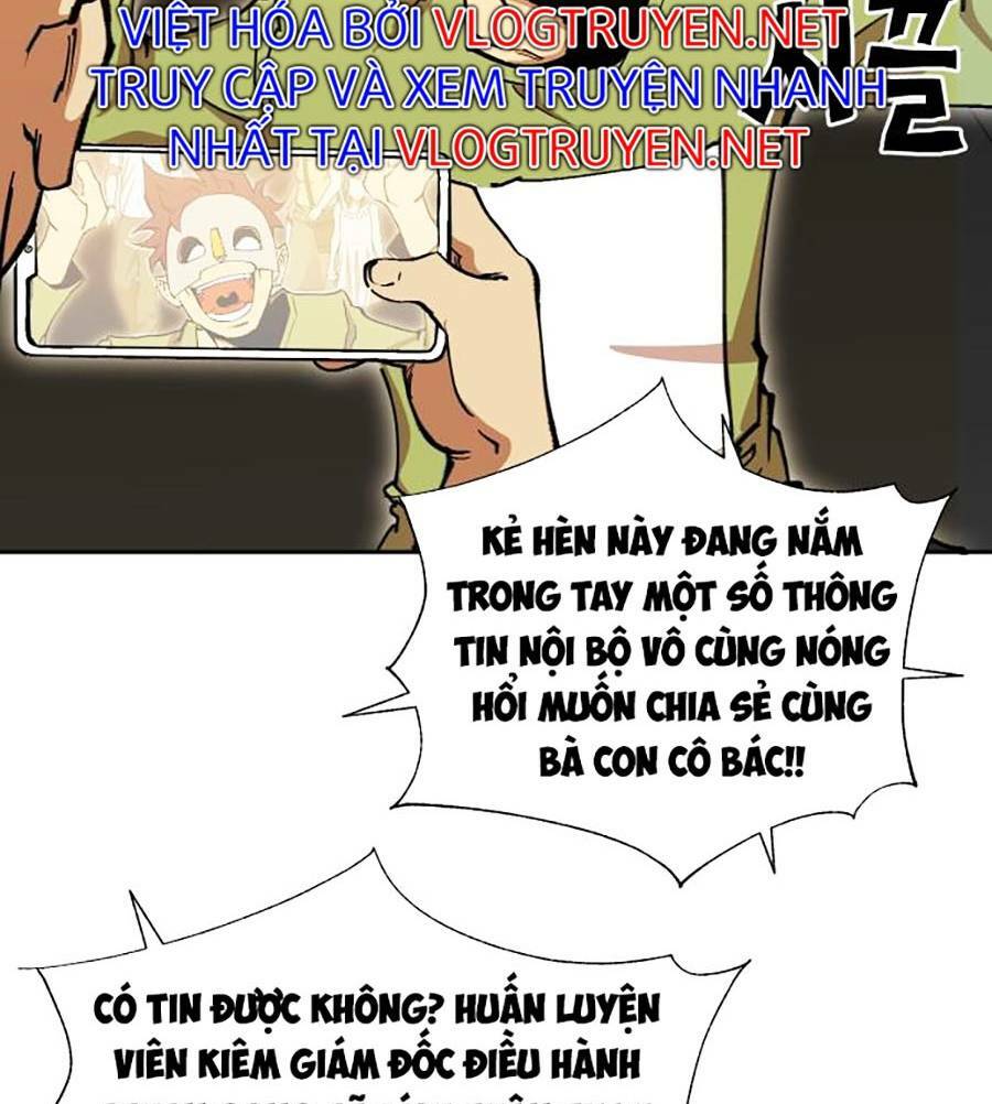 Chương 133 - Trang 11