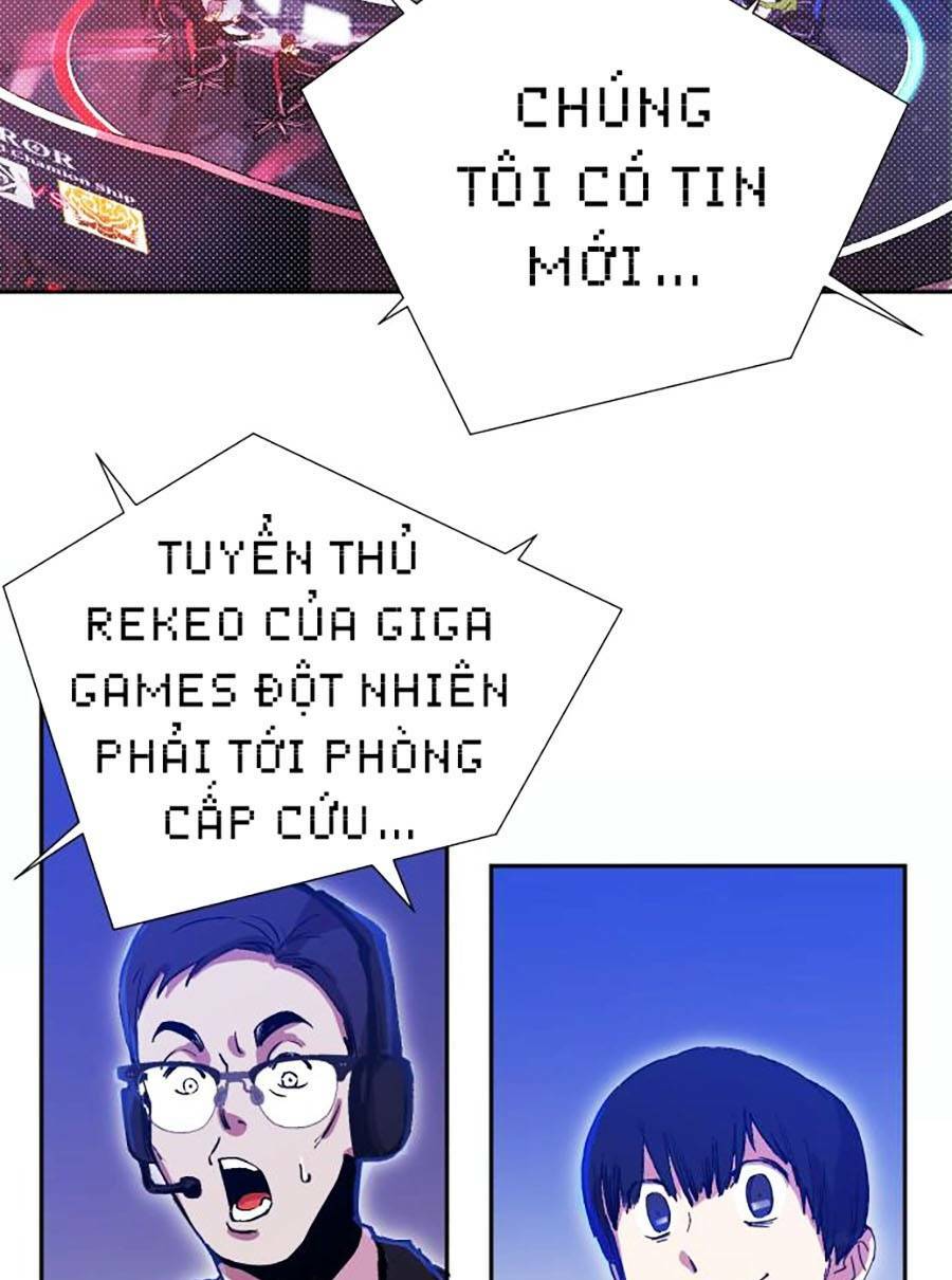 Chương 133 - Trang 101