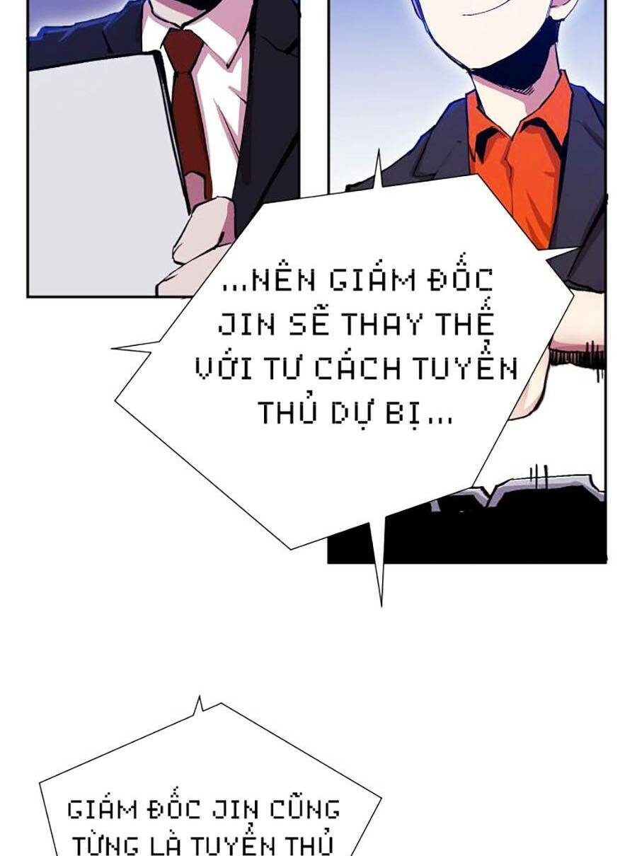 Chương 133 - Trang 102