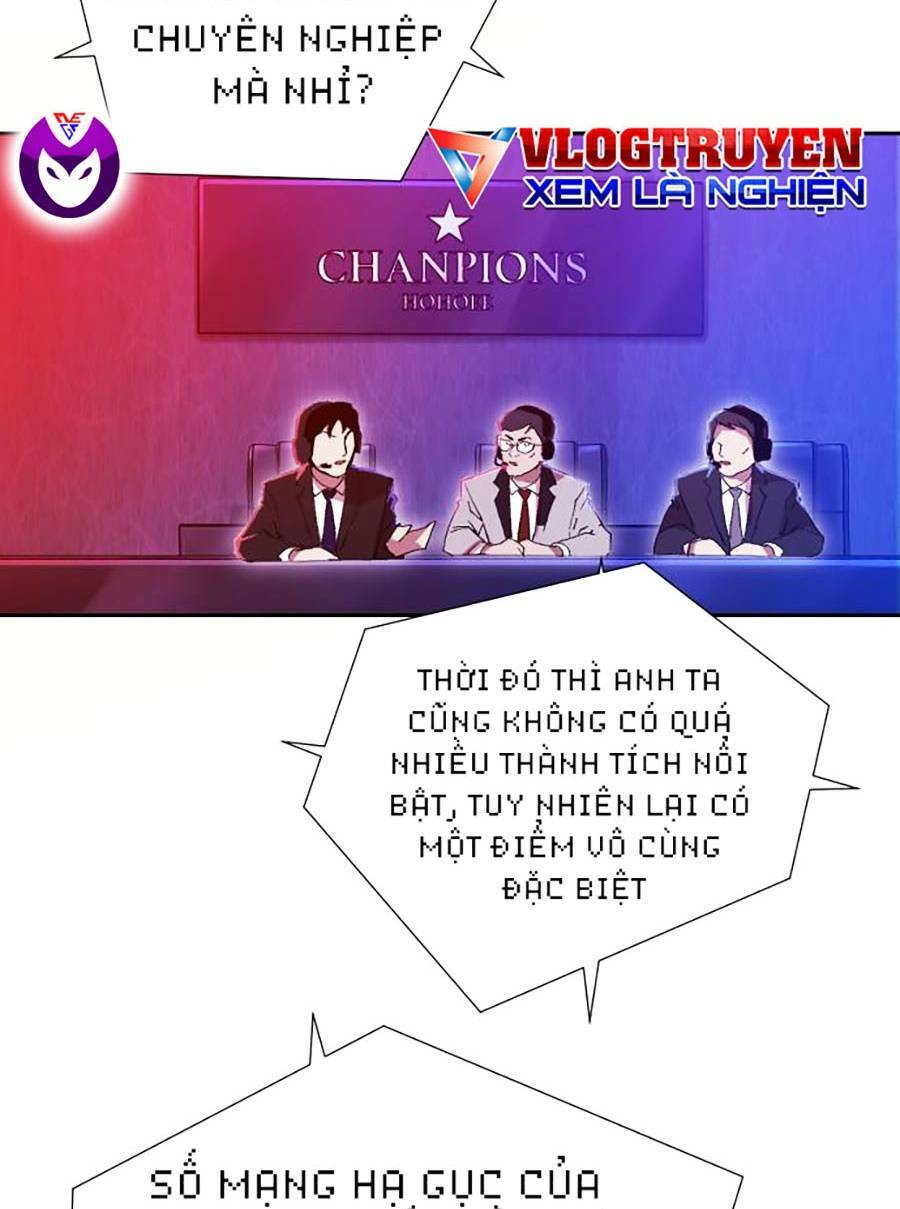Chương 133 - Trang 103