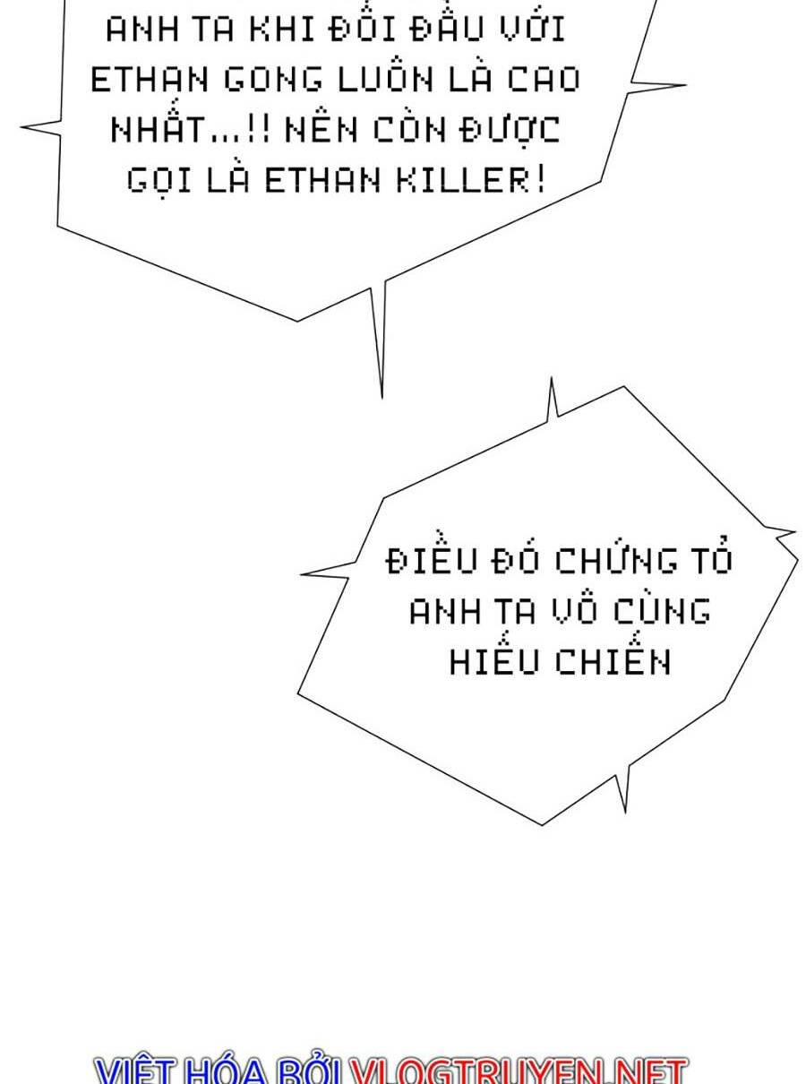 Chương 133 - Trang 104