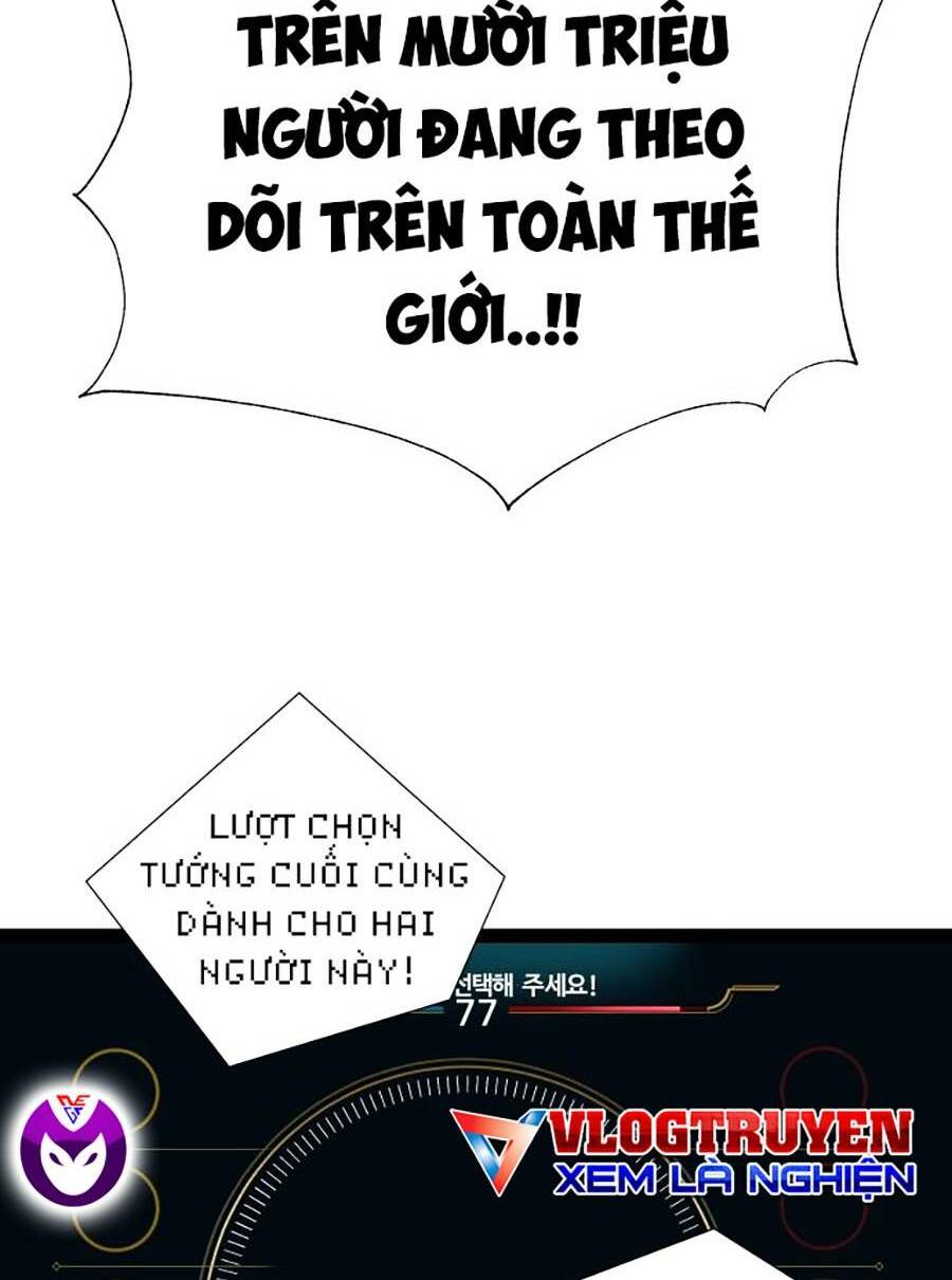 Chương 133 - Trang 108