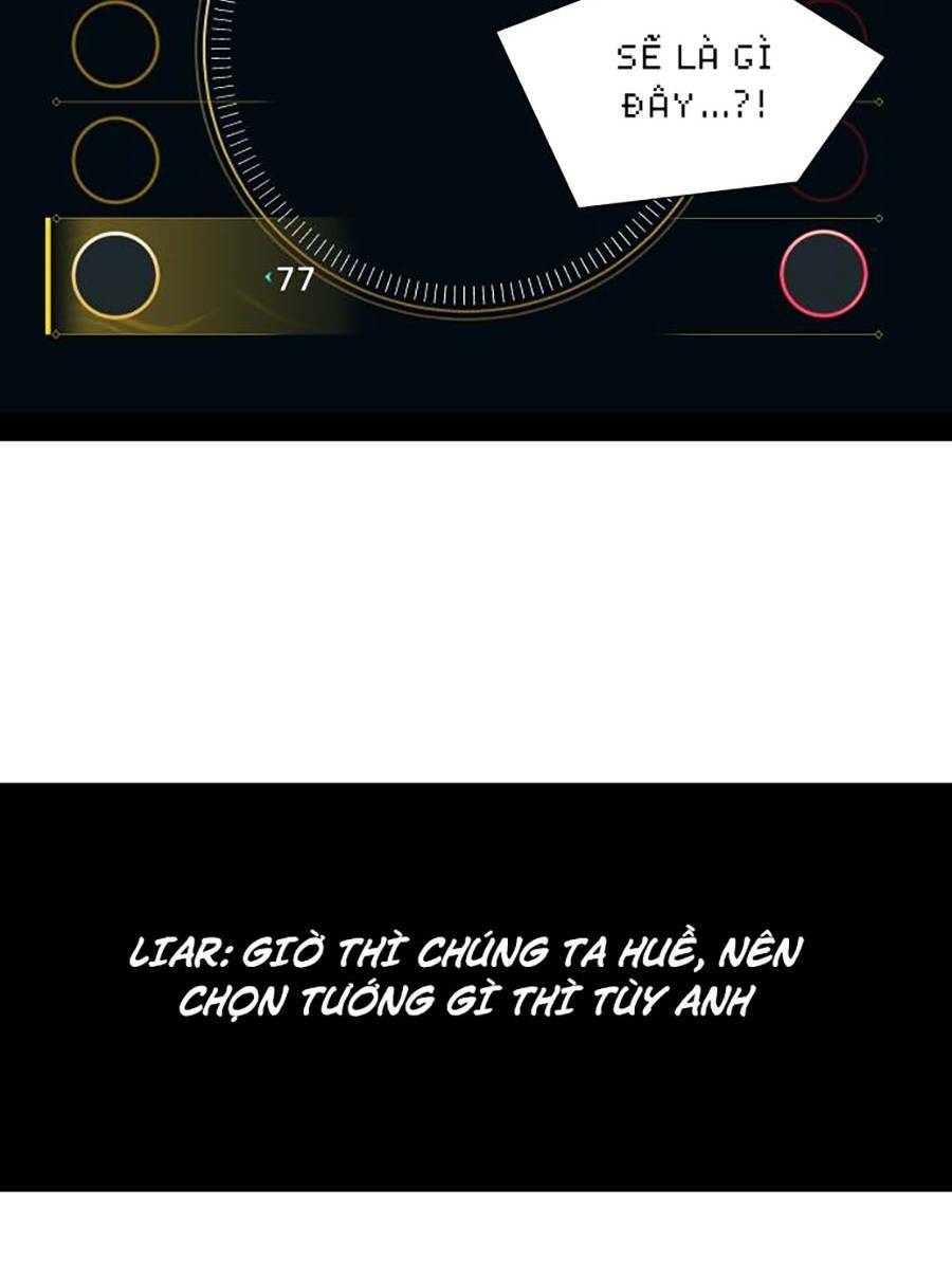 Chương 133 - Trang 109