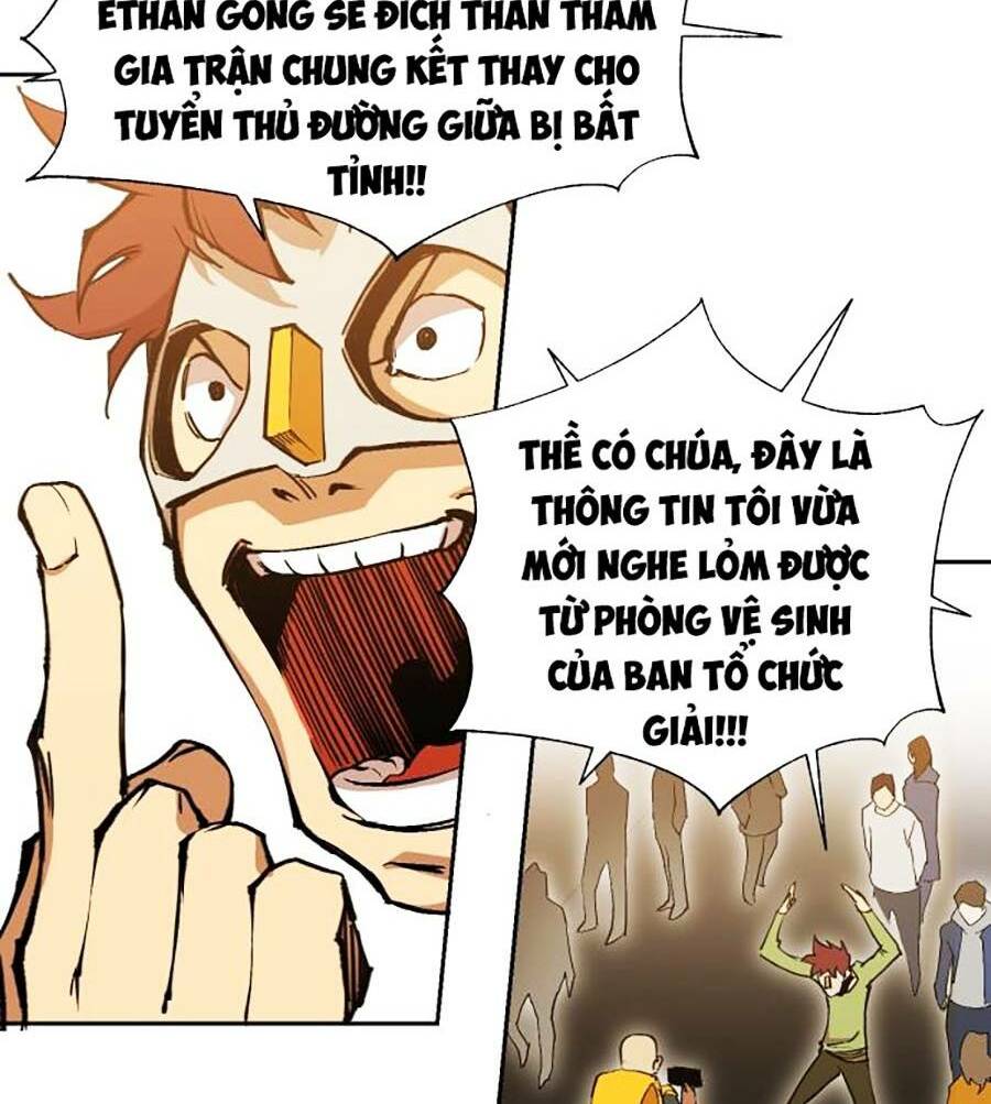 Chương 133 - Trang 12