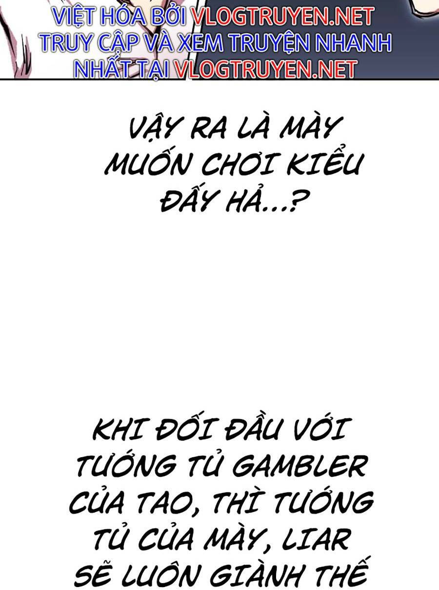 Chương 133 - Trang 111