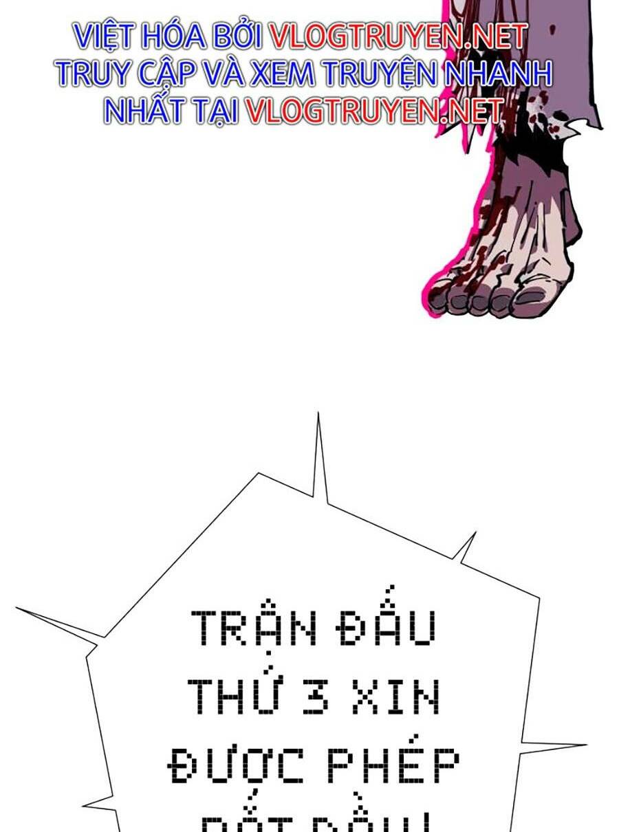 Chương 133 - Trang 118