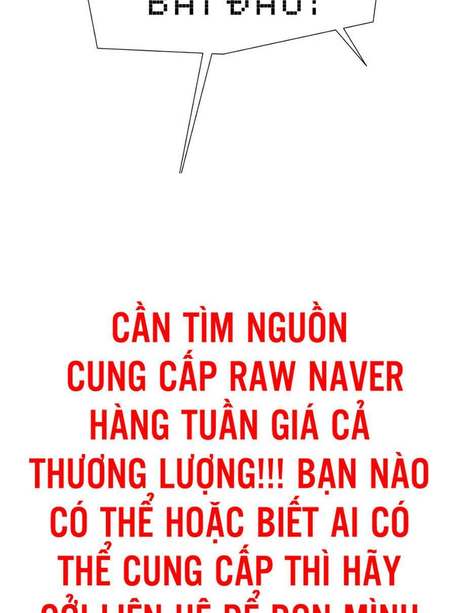 Chương 133 - Trang 119