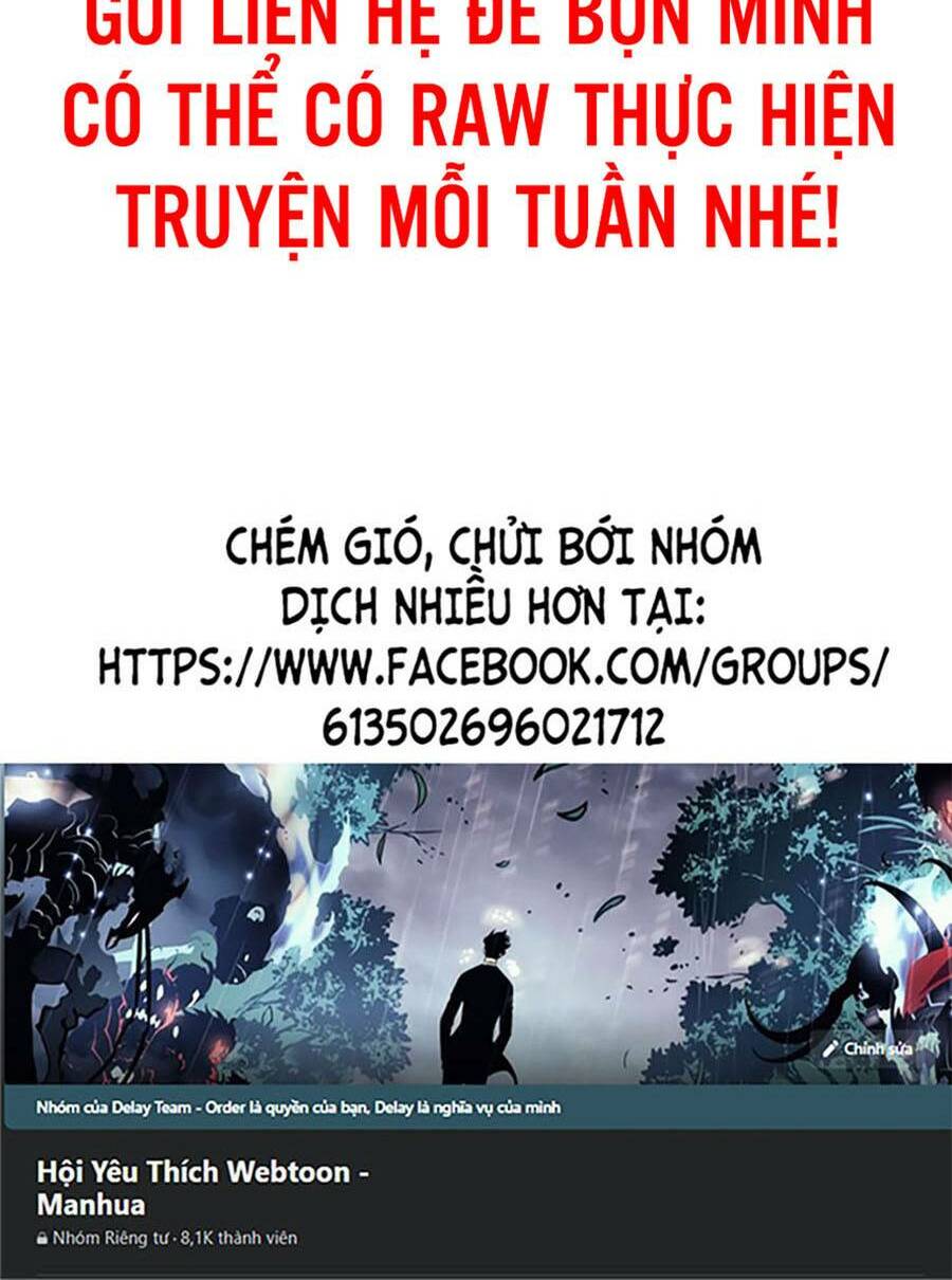 Chương 133 - Trang 120