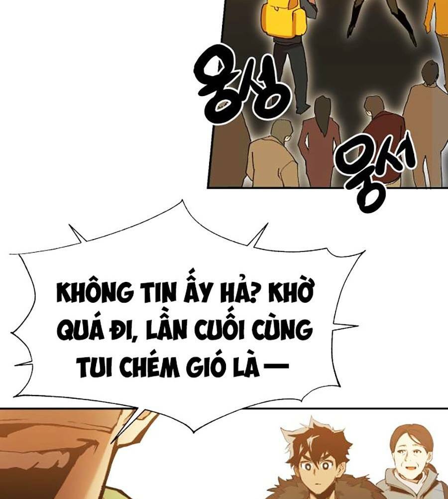 Chương 133 - Trang 13