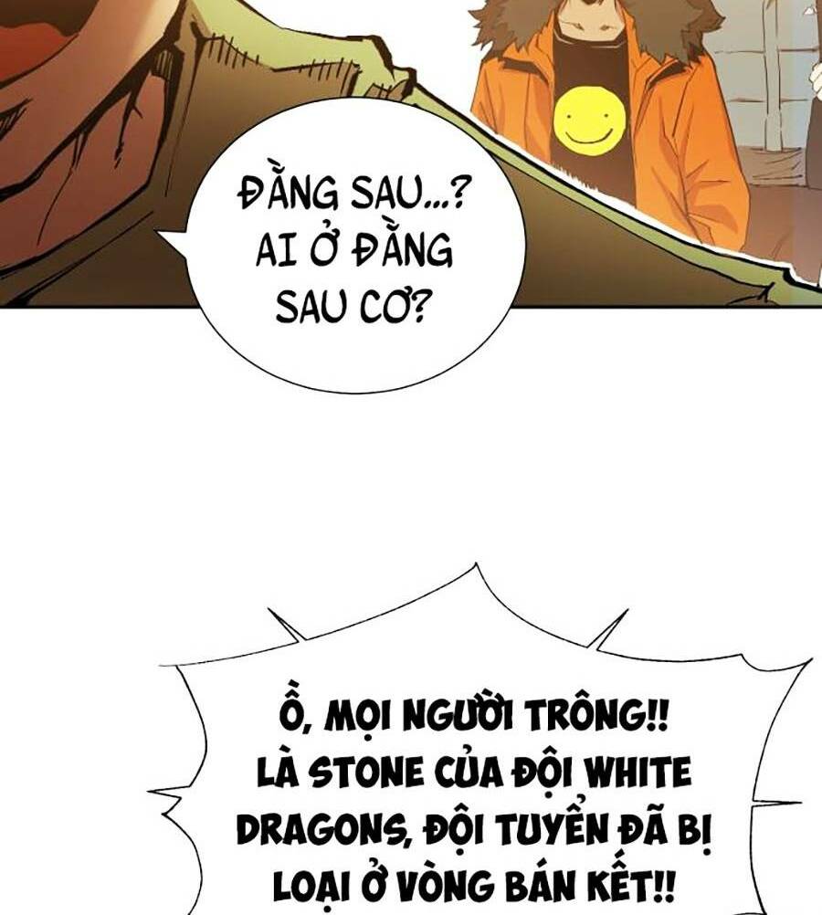 Chương 133 - Trang 14