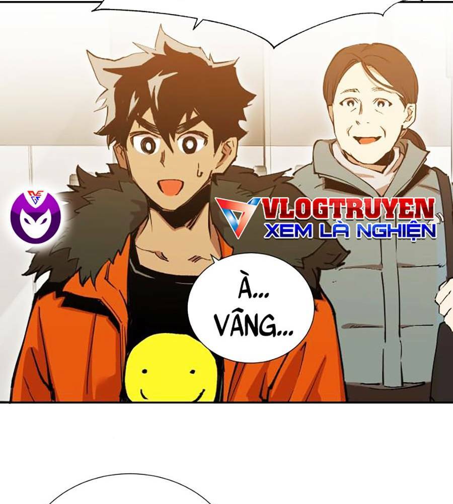 Chương 133 - Trang 15