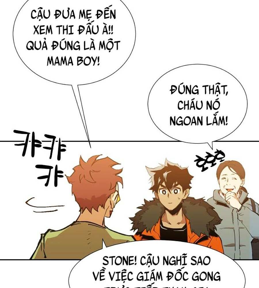 Chương 133 - Trang 16