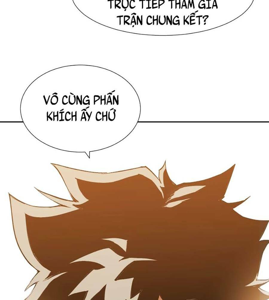 Chương 133 - Trang 17