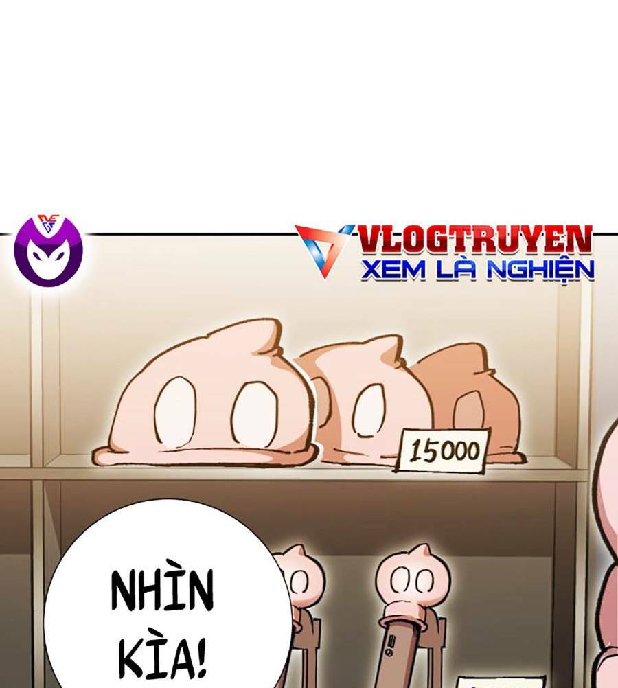 Chương 133 - Trang 3