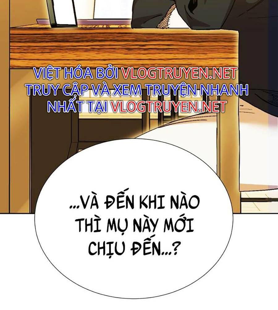 Chương 133 - Trang 24