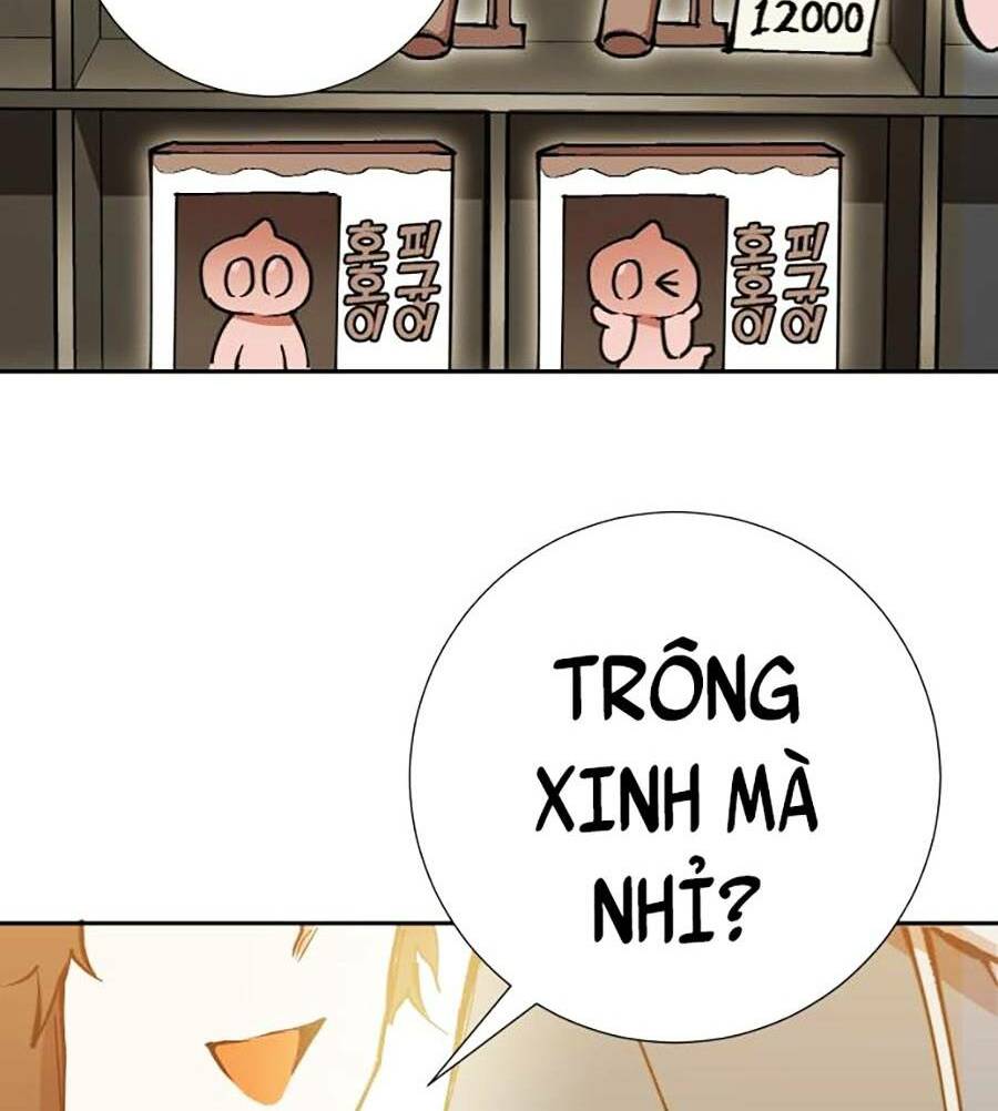 Chương 133 - Trang 4