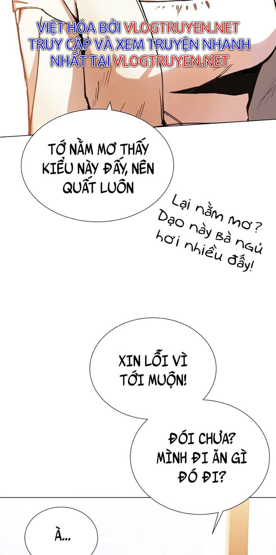 Chương 133 - Trang 34