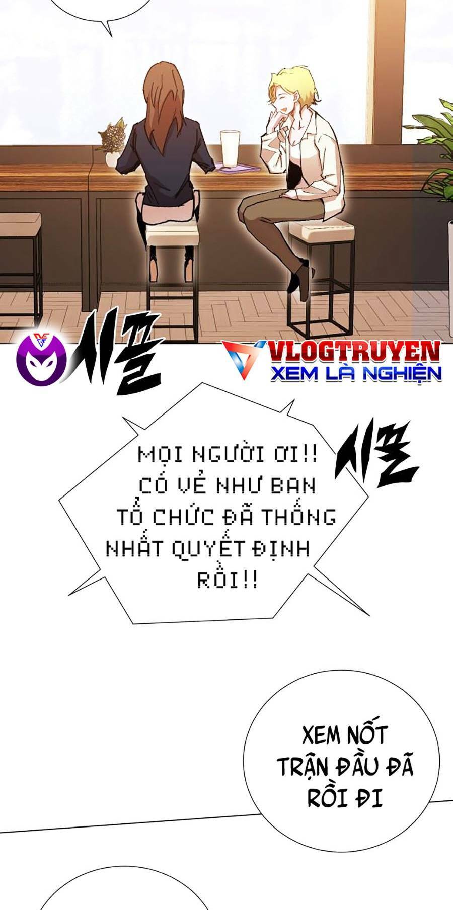 Chương 133 - Trang 35