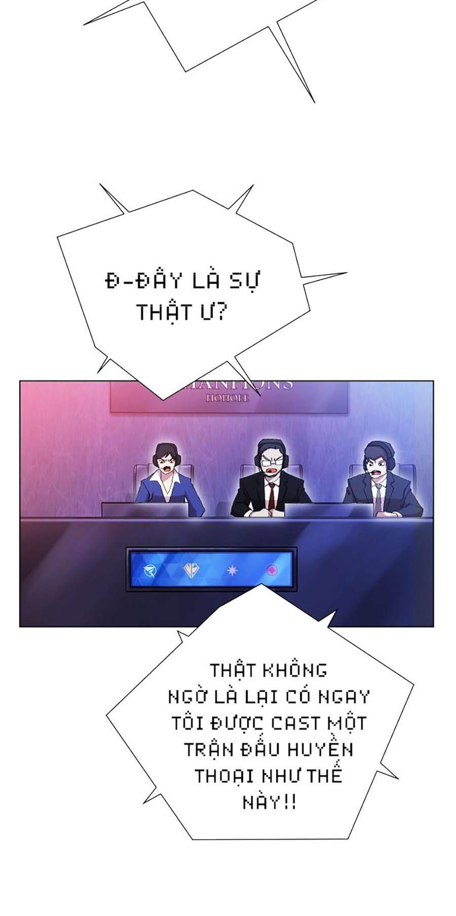 Chương 133 - Trang 37