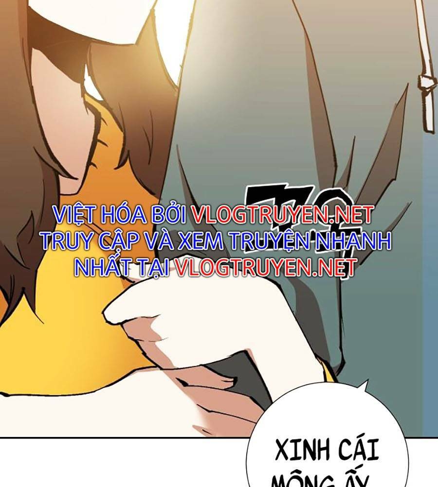 Chương 133 - Trang 5