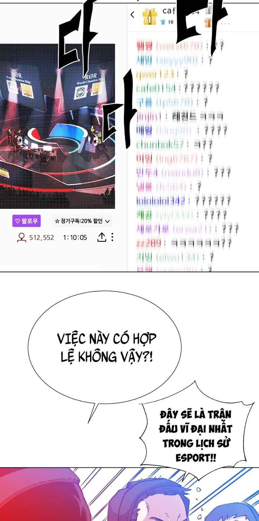 Chương 133 - Trang 41