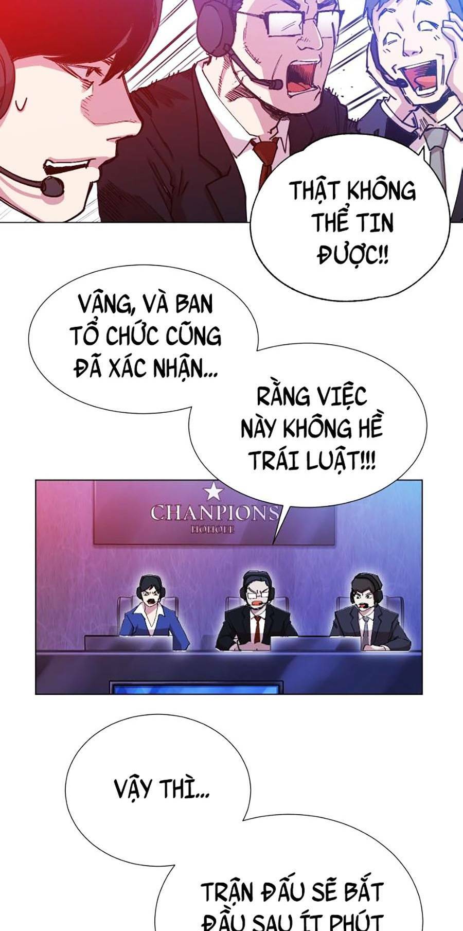 Chương 133 - Trang 42