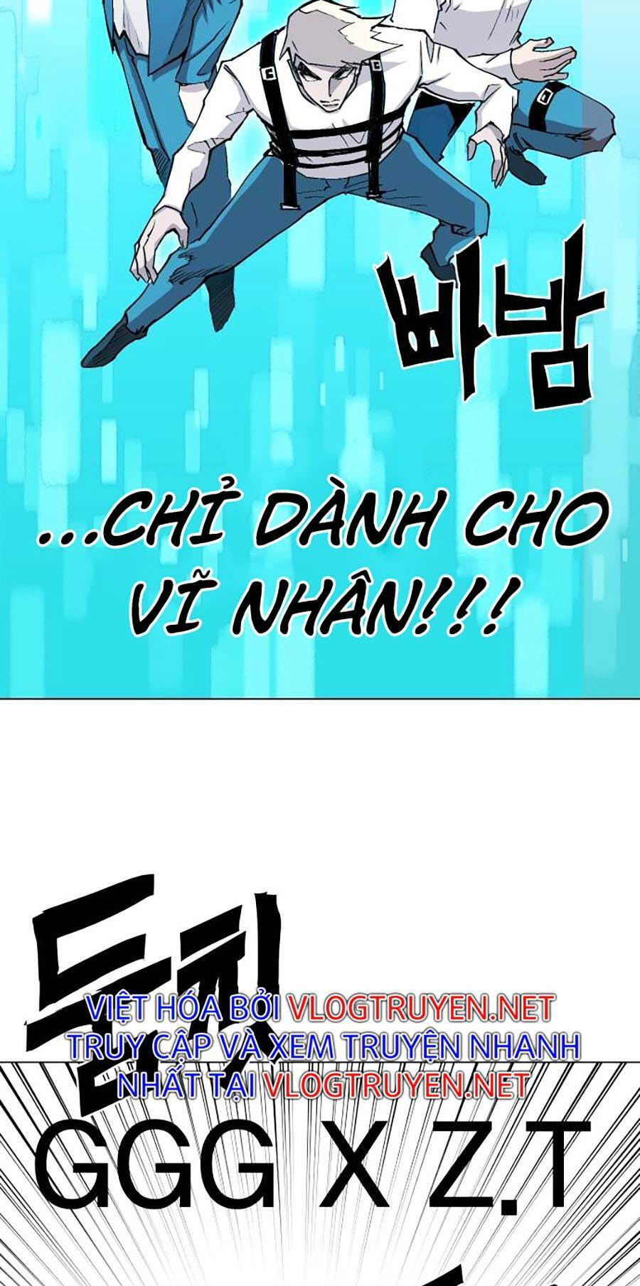 Chương 133 - Trang 44