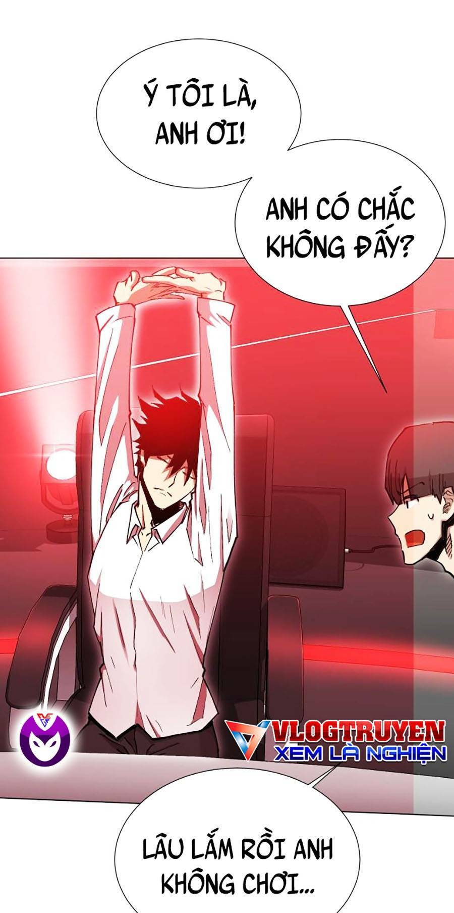 Chương 133 - Trang 46