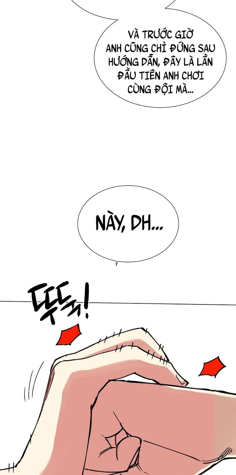 Chương 133 - Trang 47