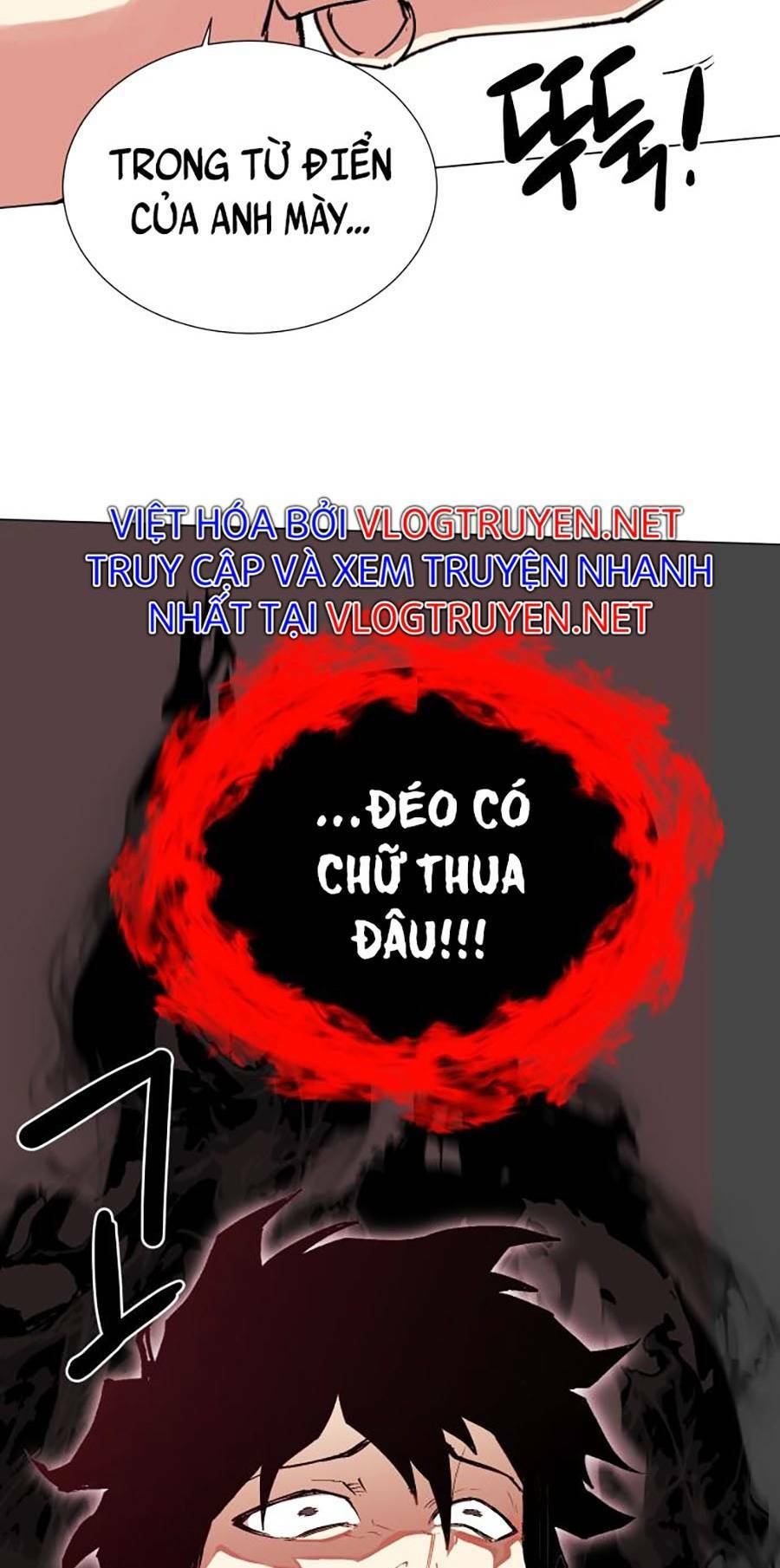 Chương 133 - Trang 48