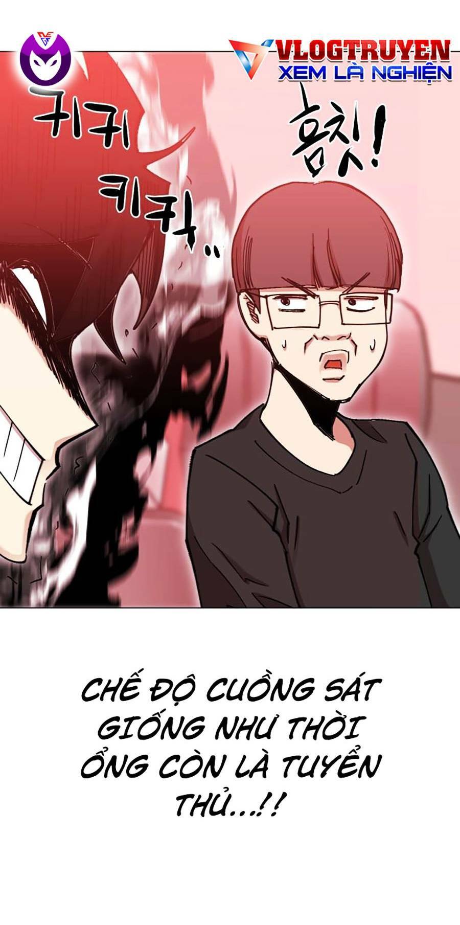 Chương 133 - Trang 50
