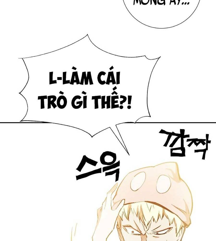 Chương 133 - Trang 6