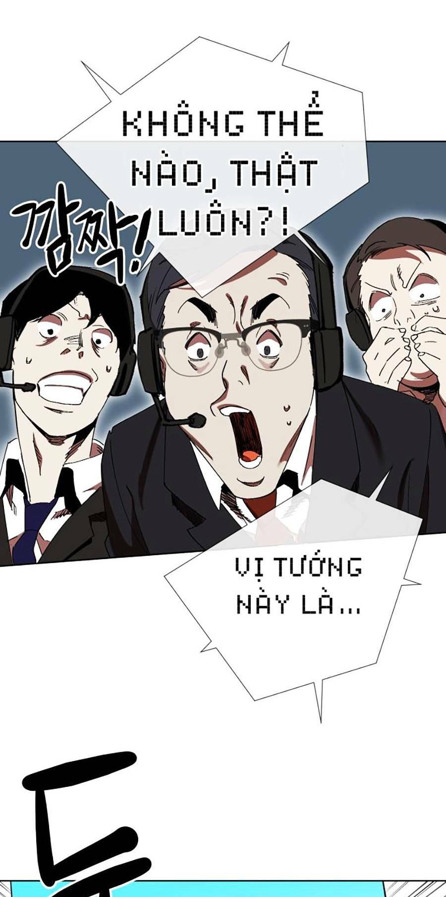 Chương 133 - Trang 52