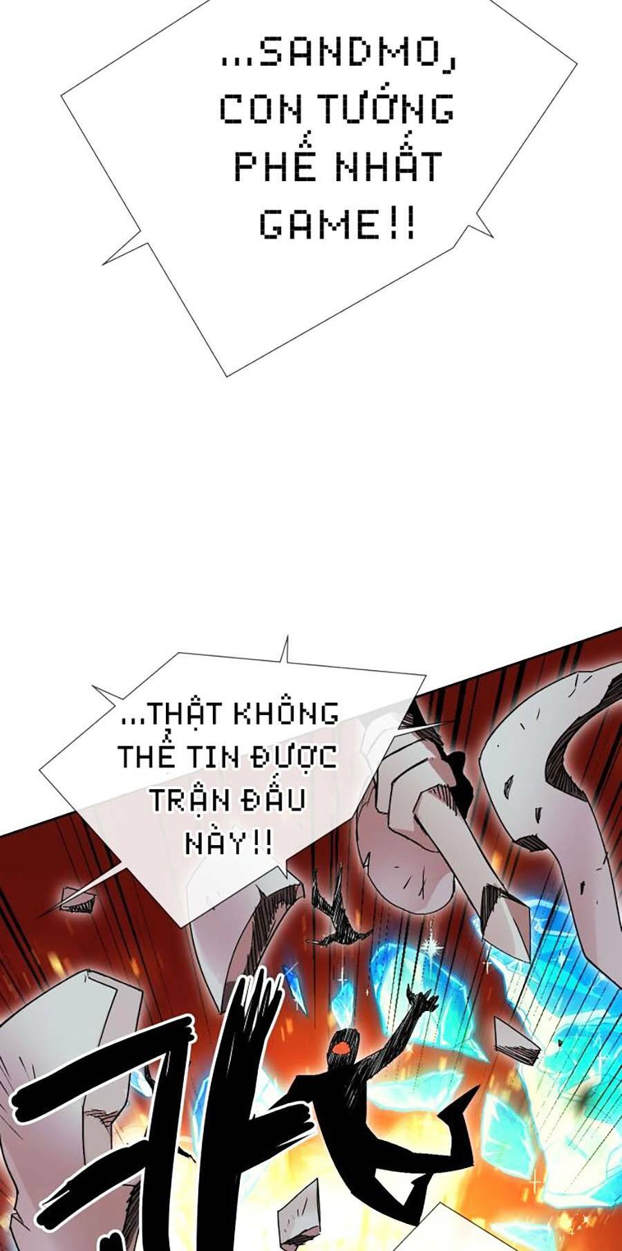 Chương 133 - Trang 54