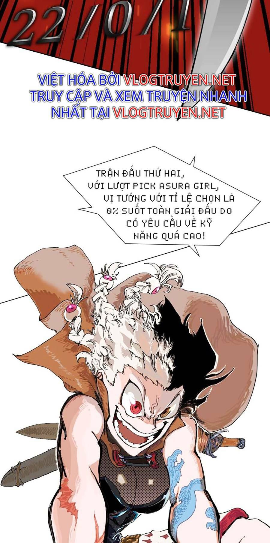 Chương 133 - Trang 56